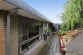 Property photo of 28 Victoria Terrace Belmont VIC 3216