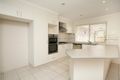 Property photo of 6 Platani Grove Roxburgh Park VIC 3064