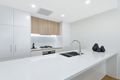 Property photo of 703A/1-5 Pinnacle Street Miranda NSW 2228