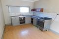 Property photo of 35 Seventh Street Port Pirie West SA 5540