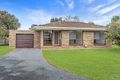 Property photo of 4/21 Carmell Drive Warrnambool VIC 3280