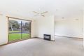 Property photo of 4/21 Carmell Drive Warrnambool VIC 3280