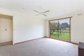 Property photo of 4/21 Carmell Drive Warrnambool VIC 3280