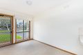 Property photo of 4/21 Carmell Drive Warrnambool VIC 3280