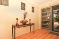 Property photo of 10 Carpenter Chase Wanneroo WA 6065