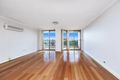 Property photo of 707/5 Albert Road Strathfield NSW 2135