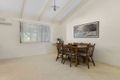 Property photo of 27 Ogilvie Street Alexandra Hills QLD 4161