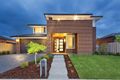 Property photo of 17 Continuance Way Delacombe VIC 3356