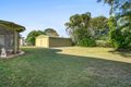 Property photo of 27 Ogilvie Street Alexandra Hills QLD 4161