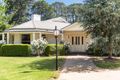 Property photo of 3 Rosedale Grove Frankston South VIC 3199