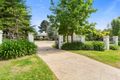 Property photo of 3 Rosedale Grove Frankston South VIC 3199