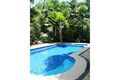 Property photo of 6 Johns Place Rapid Creek NT 0810