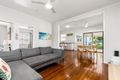 Property photo of 28 Heath Street Evans Head NSW 2473