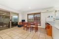 Property photo of 112 Sidney Nolan Drive Coombabah QLD 4216