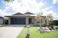 Property photo of 30 Glenella-Richmond Road Glenella QLD 4740