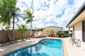 Property photo of 30 Glenella-Richmond Road Glenella QLD 4740