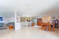 Property photo of 30 Glenella-Richmond Road Glenella QLD 4740