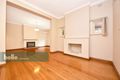 Property photo of 160 Albert Road Strathfield NSW 2135