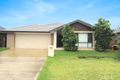 Property photo of 4 Tarrawarra Avenue Gledswood Hills NSW 2557