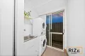 Property photo of 3 Pravia Way Alkimos WA 6038