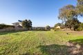 Property photo of 22 Glenard Drive Eaglemont VIC 3084