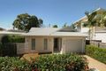 Property photo of 3/26 Andersson Court Highfields QLD 4352