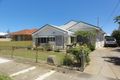 Property photo of 54 Botting Street Albert Park SA 5014