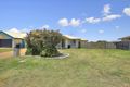 Property photo of 9 Firefly Street Bargara QLD 4670