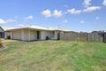 Property photo of 9 Firefly Street Bargara QLD 4670