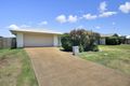 Property photo of 9 Firefly Street Bargara QLD 4670