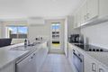 Property photo of 9 Firefly Street Bargara QLD 4670