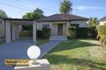 Property photo of 33 Terry Street Blakehurst NSW 2221