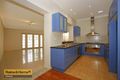Property photo of 33 Terry Street Blakehurst NSW 2221