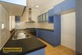Property photo of 33 Terry Street Blakehurst NSW 2221