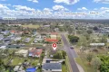 Property photo of 2 Penguin Street Inala QLD 4077
