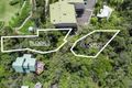 Property photo of 25/24 Scott Street Byron Bay NSW 2481