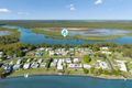 Property photo of 27 Moreton Street Toogoom QLD 4655