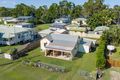 Property photo of 27 Moreton Street Toogoom QLD 4655