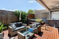 Property photo of 1/7 Vincent Street Edithvale VIC 3196