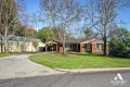 Property photo of 73 Discovery Drive Spencer Park WA 6330