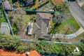Property photo of 73 Discovery Drive Spencer Park WA 6330