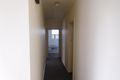 Property photo of 1/4 Elizabeth Street Spring Gully VIC 3550