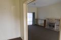 Property photo of 1/4 Elizabeth Street Spring Gully VIC 3550