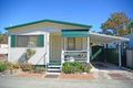 Property photo of 81/2 Evans Road Canton Beach NSW 2263