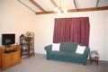 Property photo of 81/2 Evans Road Canton Beach NSW 2263
