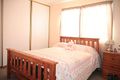 Property photo of 81/2 Evans Road Canton Beach NSW 2263