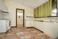 Property photo of 184 Wollombi Road Cessnock NSW 2325