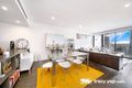 Property photo of 313/3 McKinnon Avenue Five Dock NSW 2046