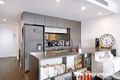 Property photo of 313/3 McKinnon Avenue Five Dock NSW 2046