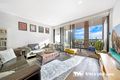 Property photo of 313/3 McKinnon Avenue Five Dock NSW 2046
